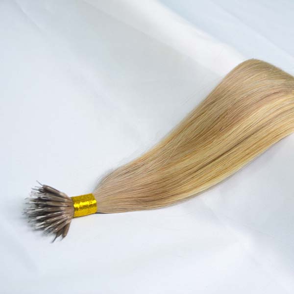 Hair Extension Hair Salon