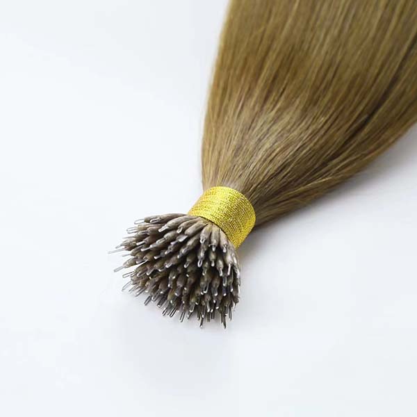 Hair Extension Hair Salon