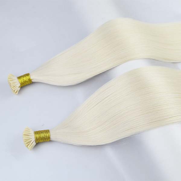 Hair Extension Hair Salon