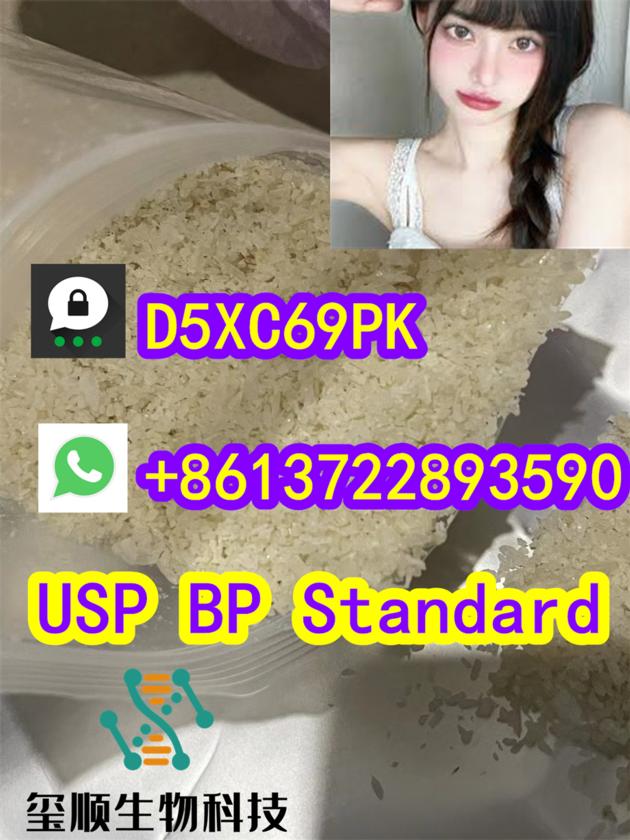 4metmp Mfpvp Apvp Pvp APHIP EUT
