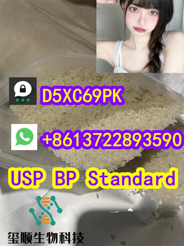 4metmp Mfpvp Apvp Pvp APHIP EUT