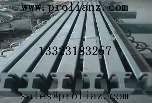 Asphalt filled bridge expansion joint（made in china）