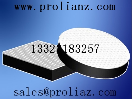 China Rubber Bearing Pad To Pakistan