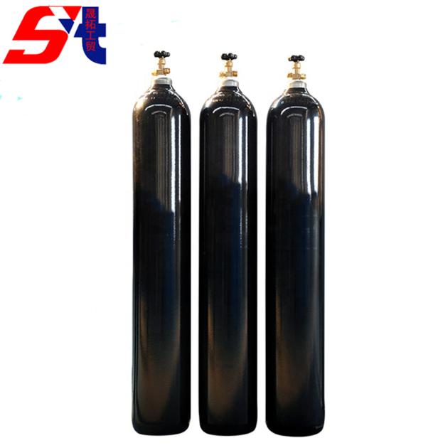 High Purity Industrial Gas Nitrogen Nitrogen