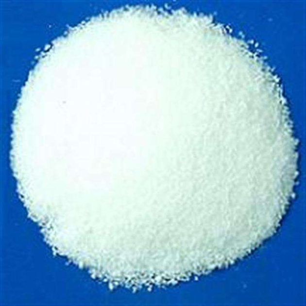 Nonionic Polyacrylamide