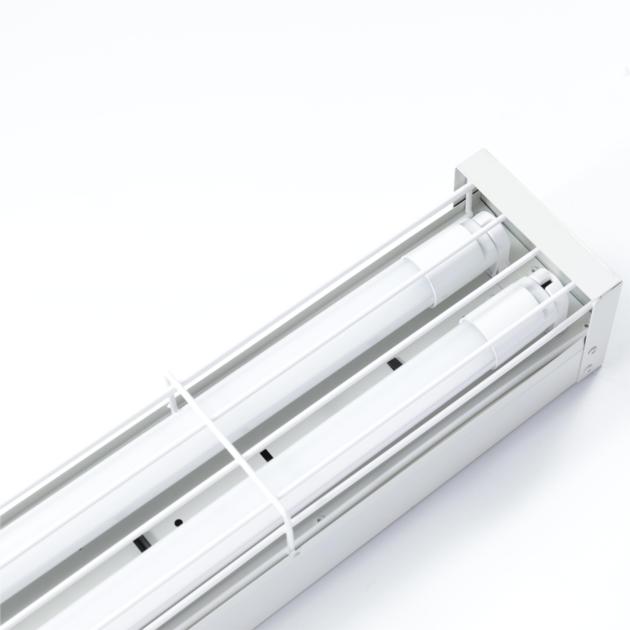 4FT 36W LED Standard Linear Light