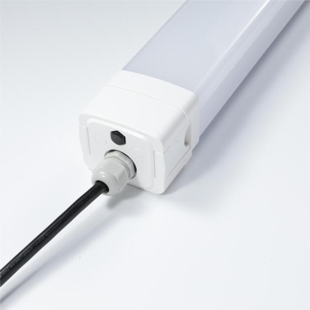 5FT 44W LED Standard Triproof Light