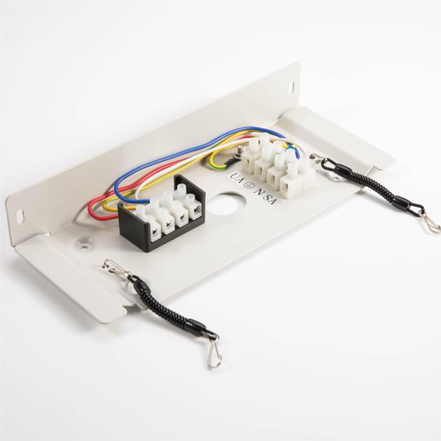 4FT 36W LED Standard Linear Light