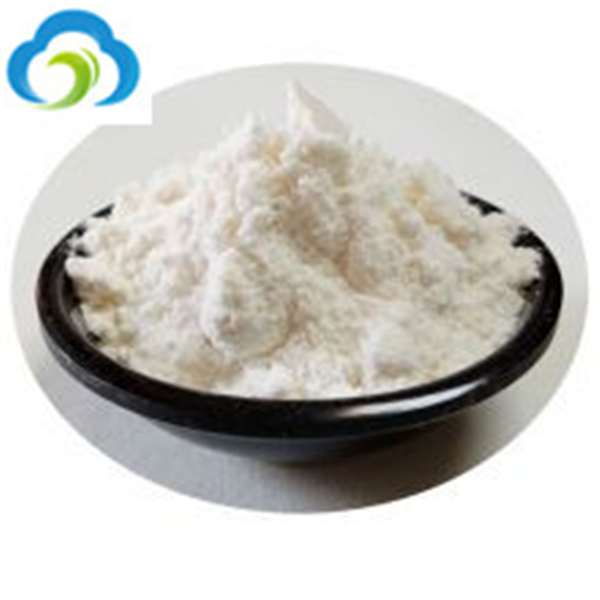 Flualprazolam 