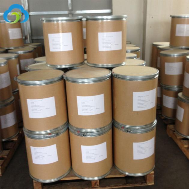 P Anisic Acid