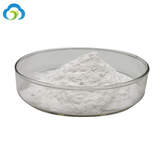 P Anisic Acid