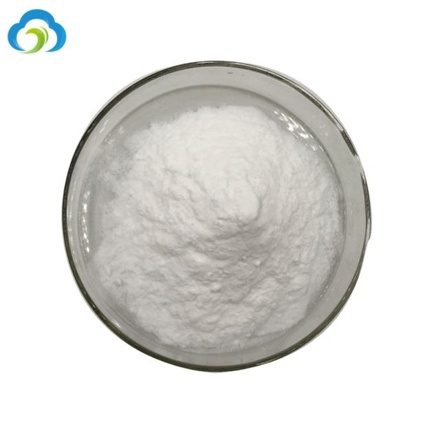 P Anisic Acid