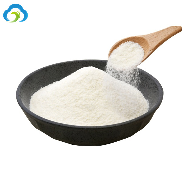 P Anisic Acid