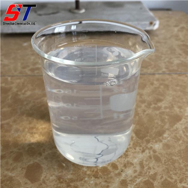 High Purity Precision Casting Colloidal Silica