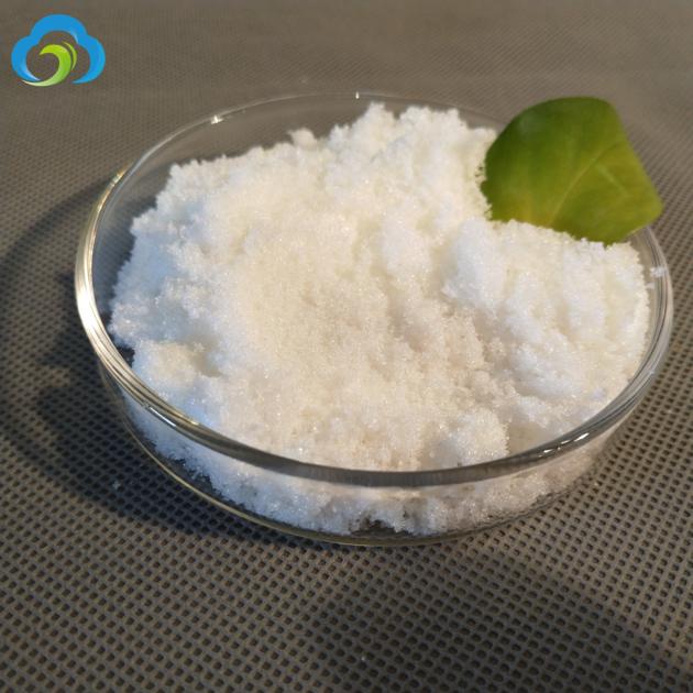 2 Phenylacetamide