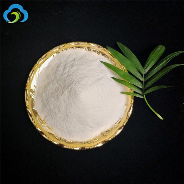 2 Phenylacetamide