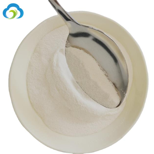 2 Phenylacetamide