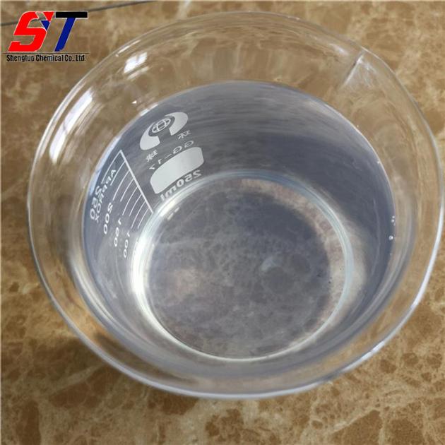 High Purity Precision Casting Colloidal Silica