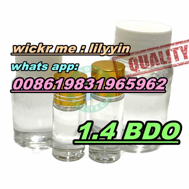 Australia 1 4 Butanediol 110 63