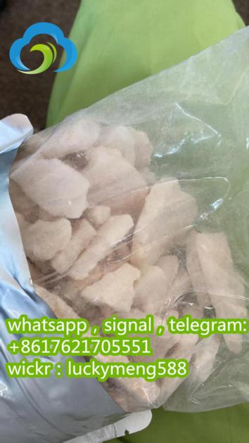 eu  cas802855-66-9