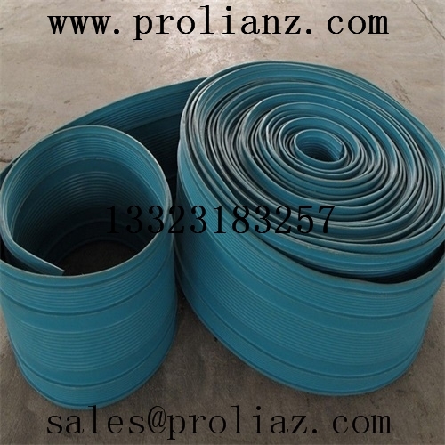High Quality PVC Rubber Water Stop Exports to New Zealand