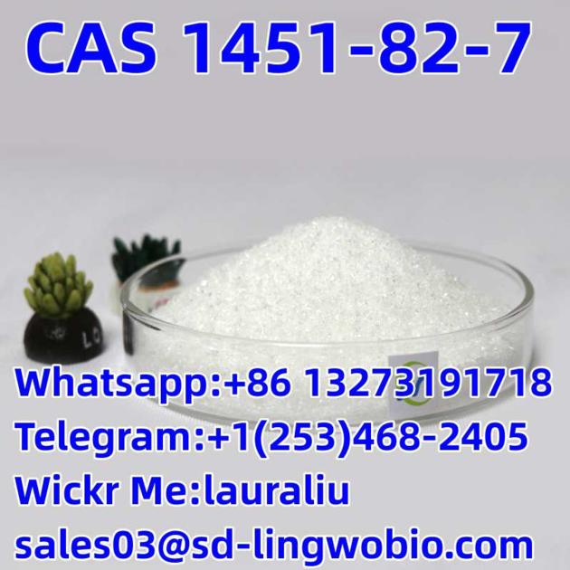 99 Premium Quality White Crystals 2