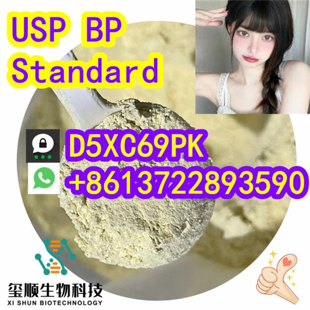 2 Iodo 1 P Tolylpropan 1