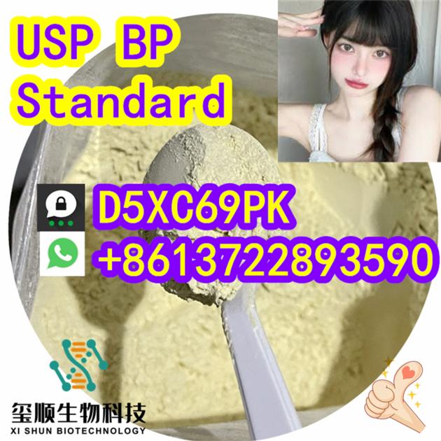2 Iodo 1 P Tolylpropan 1