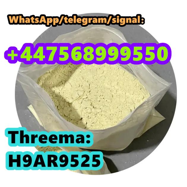 Cas 2732926 24 6 N Desethyl