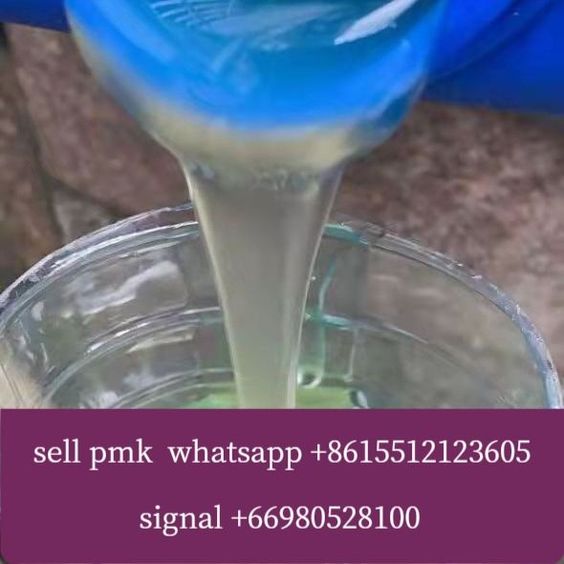 Phenacetin whats ap p +8615512123605