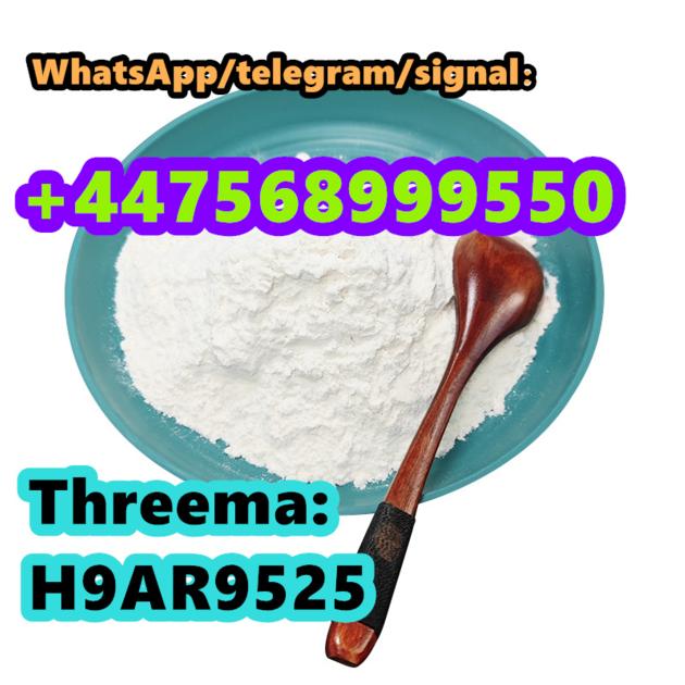 CAS 1451-82-7 ,2-Bromo-4'-methylpropiophenone,