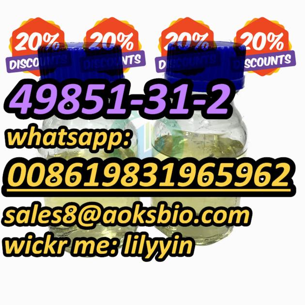 Russia 49851 31 2 2 Bromo