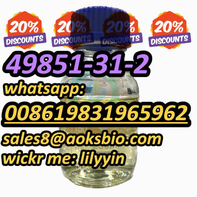 Russia 49851 31 2 2 Bromo