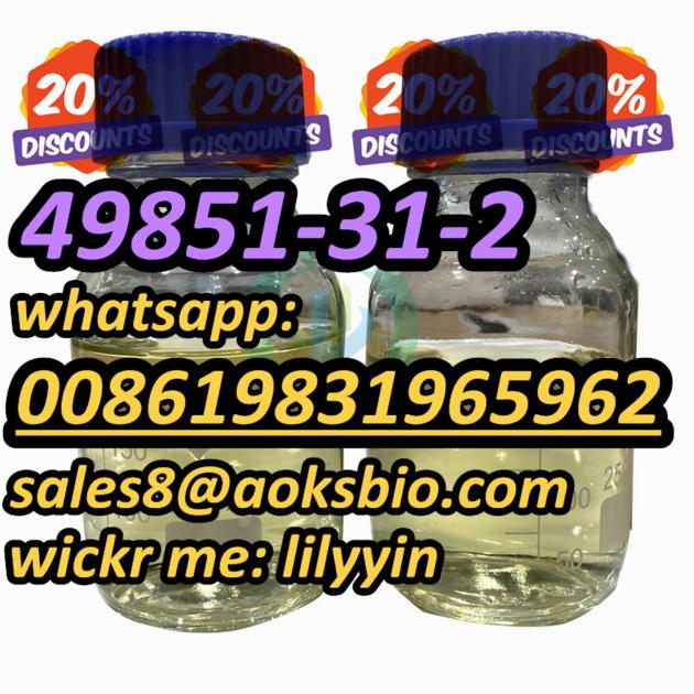 Russia Ukraine 49851 31 2 2