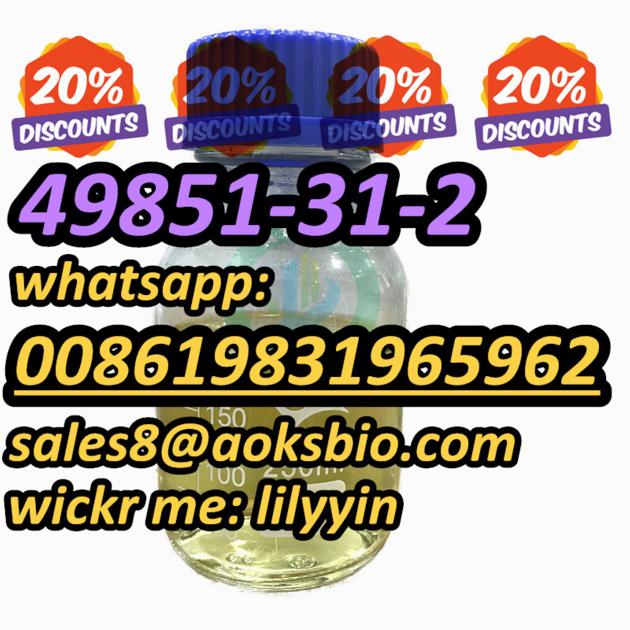 Russia 49851 31 2 2 Bromo