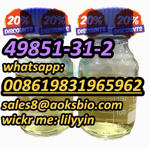 Russia Ukraine 49851 31 2 2
