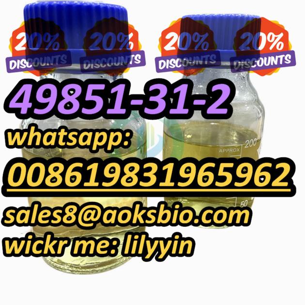 Russia 49851 31 2 2 Bromo