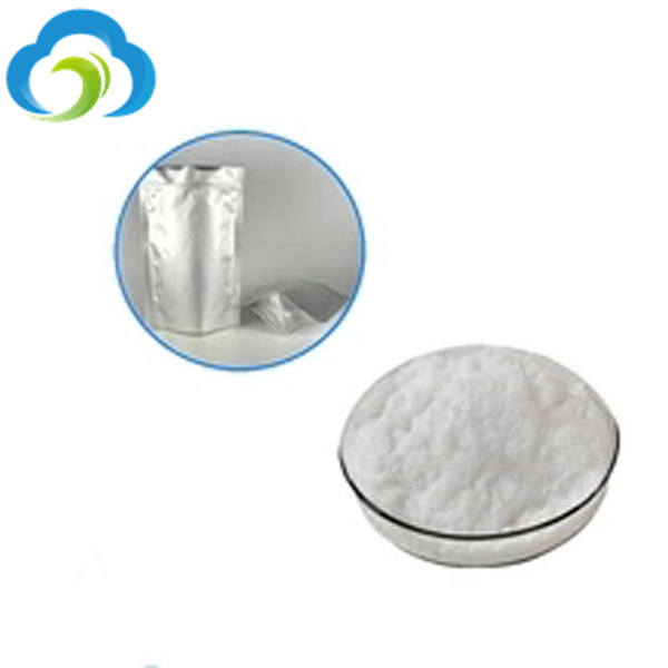 Flualprazolam