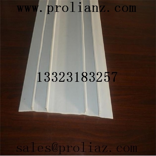 Widely Used PVC Waterstop for Construction
