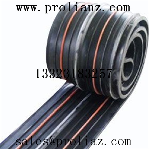 Best Price Hydrophilic Water Stop Wtih Various Size (made in China)