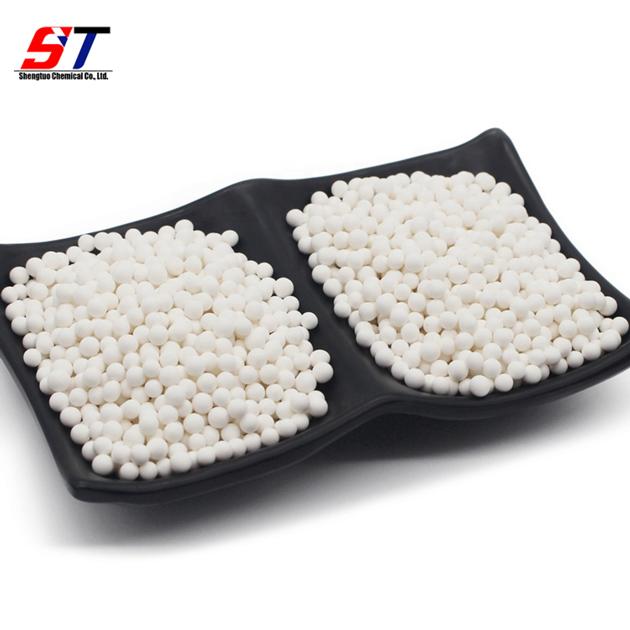 FNG Water Resistant Silica Gel Silicon