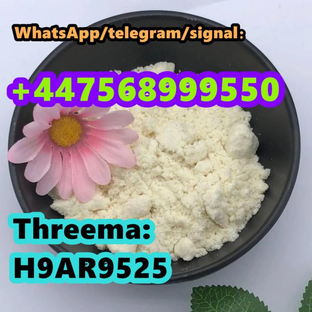 cas 2732926-24-6, N-desethyl Etonitazene,Recipe/formula/technique