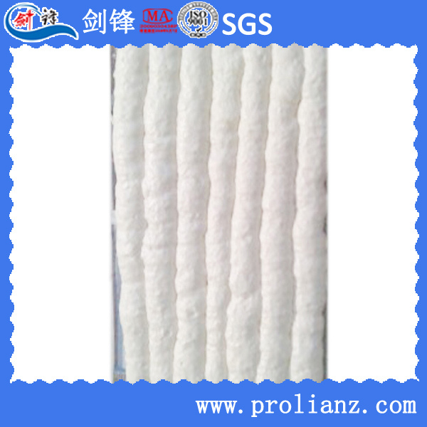Best Price PU Sealant to Canada