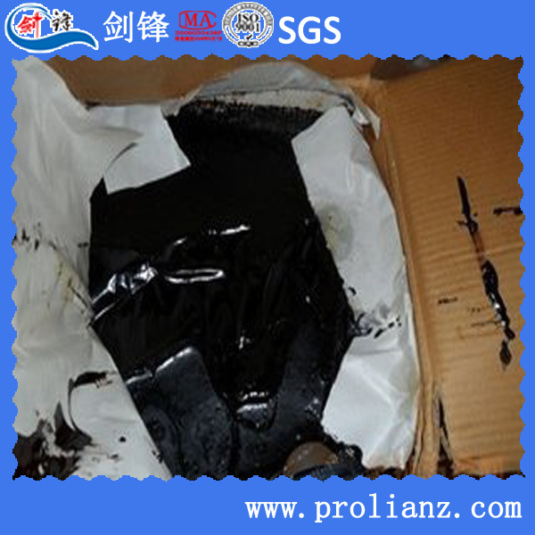 High Performance Putty Sealant (made in China)