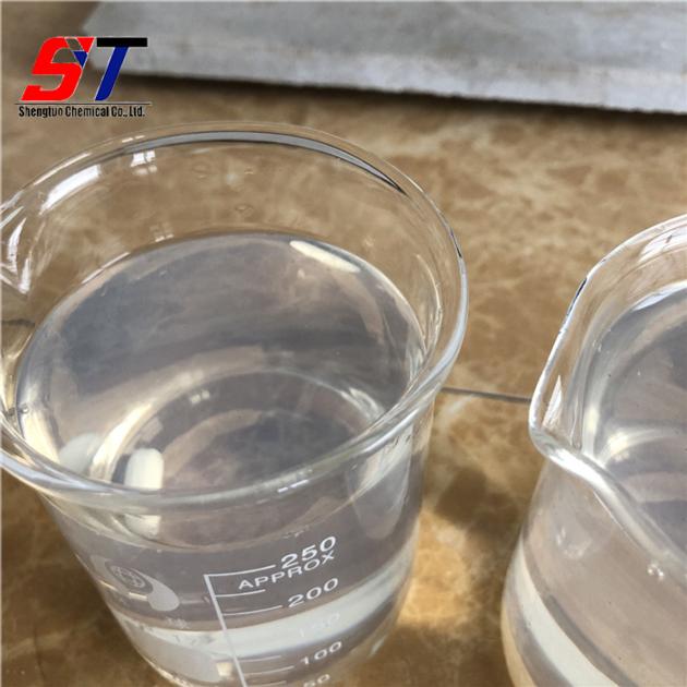 High Purity Precision Casting Colloidal Silica