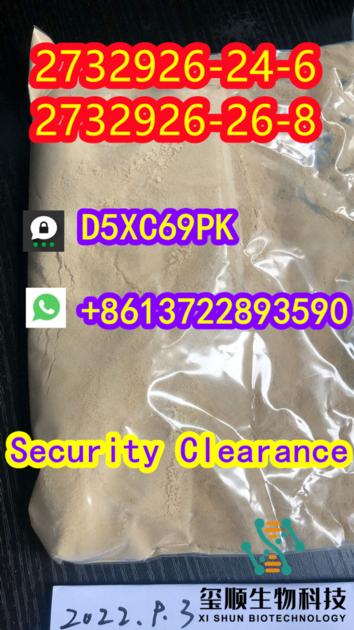 CAS 14680 51 4 119276 01