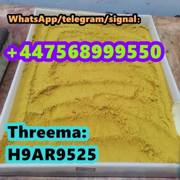 Cas 2732926 24 6 N Desethyl