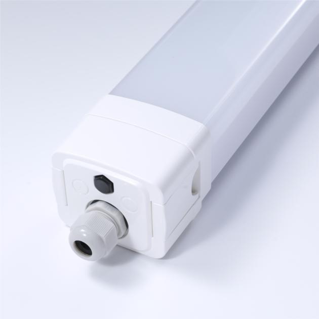 4FT 36W LED Standard Linear Light