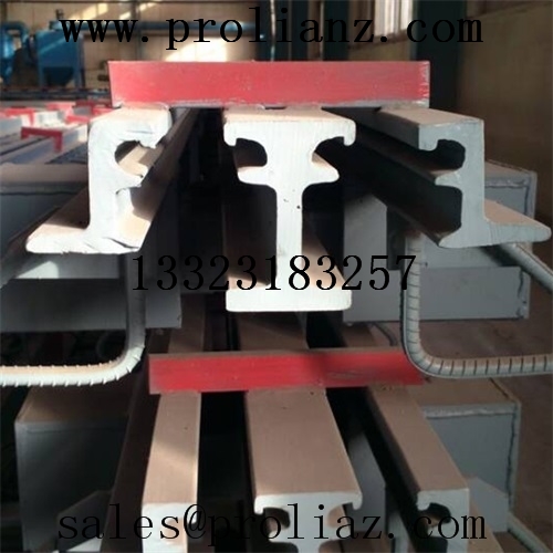 Best Price Asphaltic Plug Joint to Hong Kong