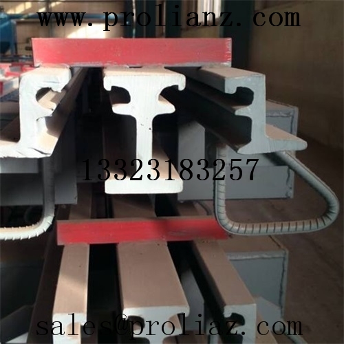 Jian Feng Concrete Expansion Joint (made in China)